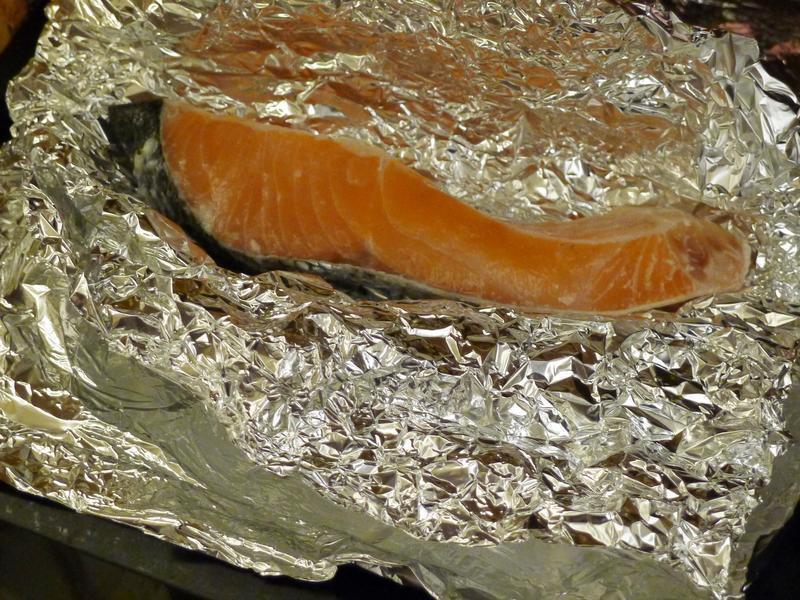 �㿾�������������ս�ۡ������������������