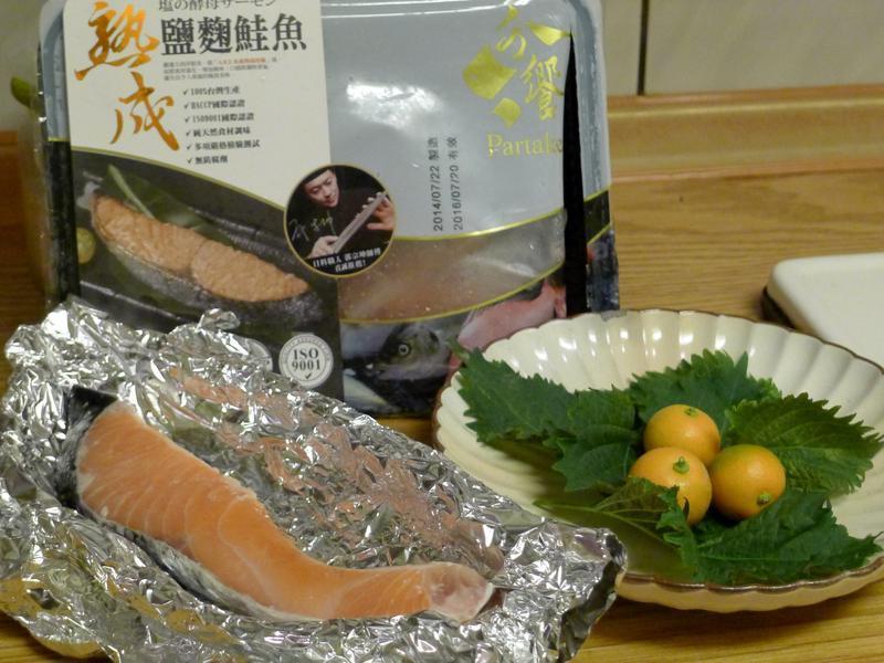 �㿾�������������ս�ۡ������������������