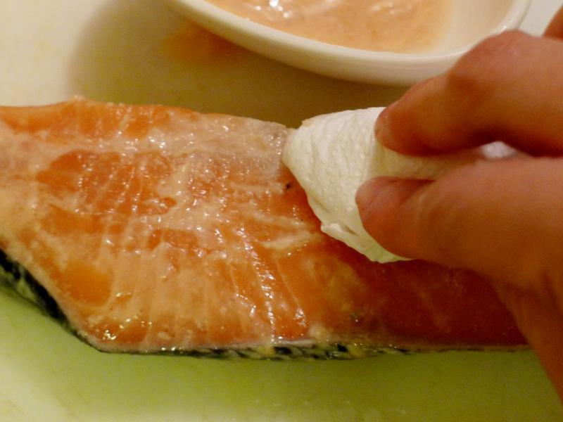 �㿾�������������ս�ۡ������������������