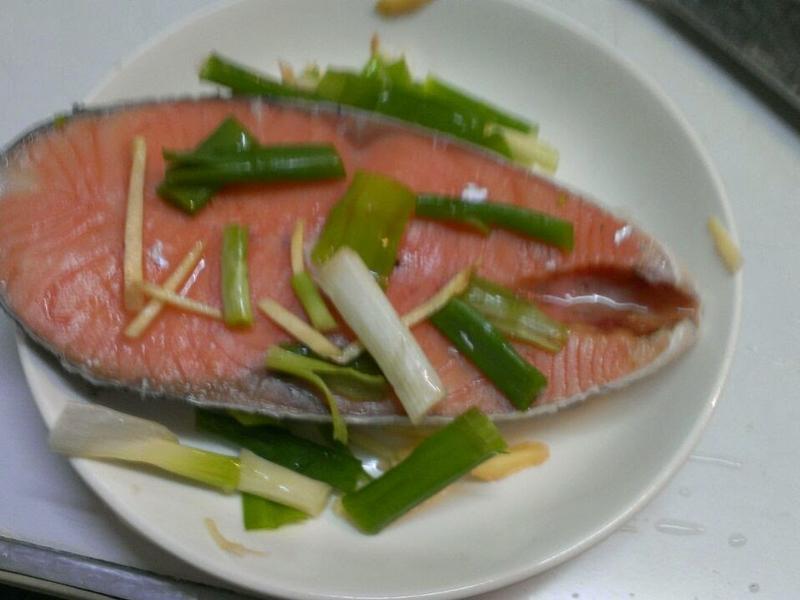 ³¬Ï·¹µÄºì´×¸É¼åöÙÓã¡¾ÔÆ¶Ë±ùÏäÏÊʳ¼Ò¡¿µÄ×ö·¨