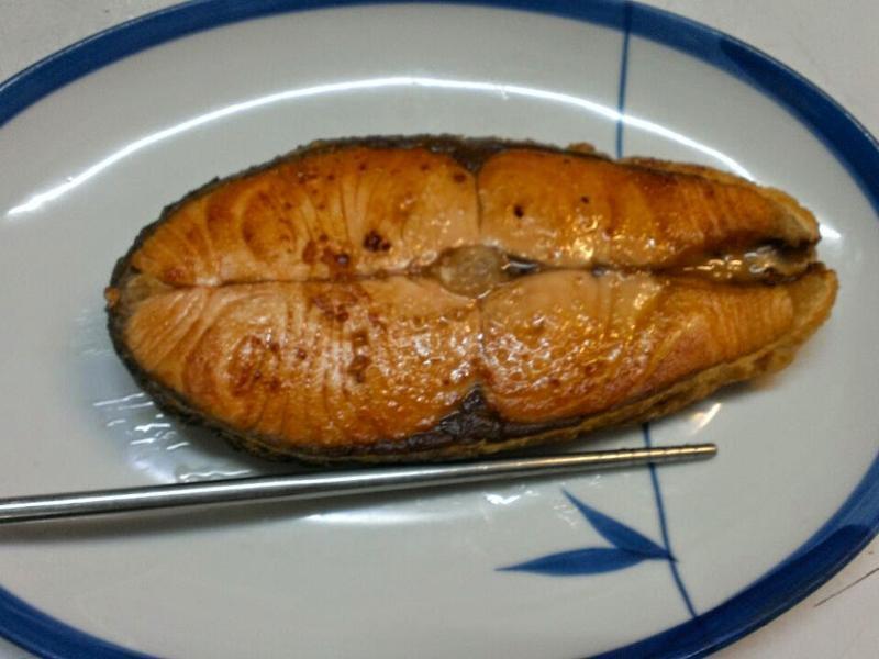 ³¬Ï·¹µÄºì´×¸É¼åöÙÓã¡¾ÔÆ¶Ë±ùÏäÏÊʳ¼Ò¡¿µÄ×ö·¨