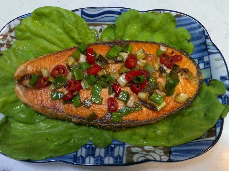 ³¬Ï·¹µÄºì´×¸É¼åöÙÓã¡¾ÔÆ¶Ë±ùÏäÏÊʳ¼Ò¡¿µÄ×ö·¨