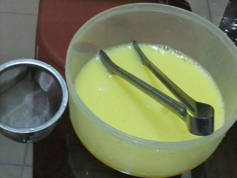 ����Ϻ�۵��ɱ��㡻������