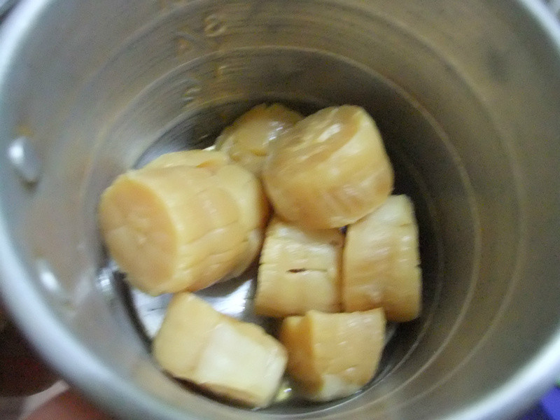 ����Ϻ�۵��ɱ��㡻������