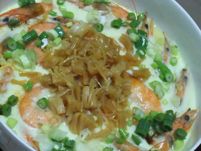 ����Ϻ�۵��ɱ��㡻������