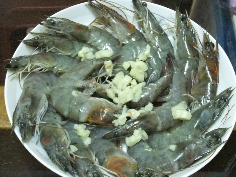 ����Ϻ�۵��ɱ��㡻������