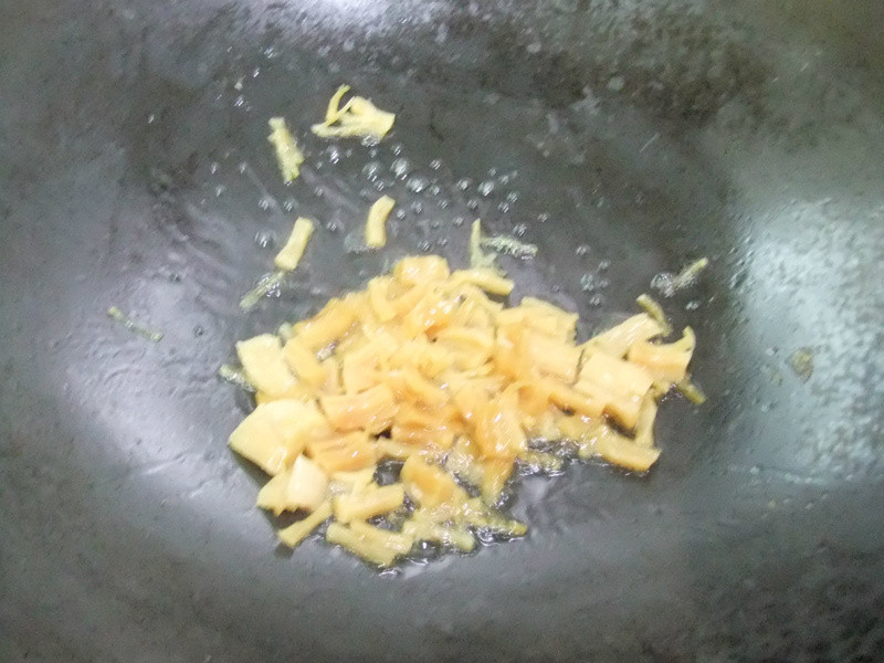 ����Ϻ�۵��ɱ��㡻������