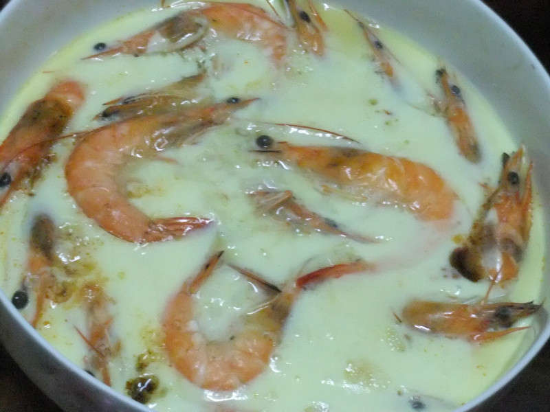 ����Ϻ�۵��ɱ��㡻������