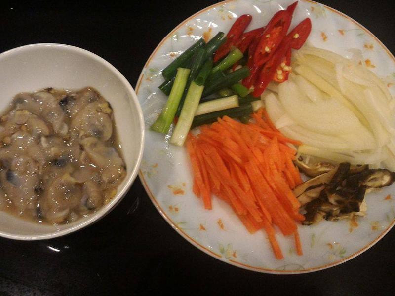 XO�ɱ����������������