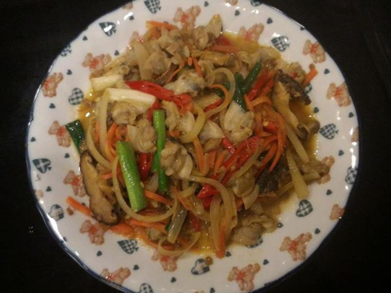 XO�ɱ����������������