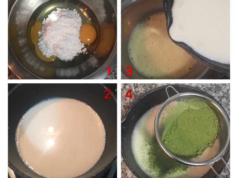 Ĩ�迨ʿ���ݷ絰�������