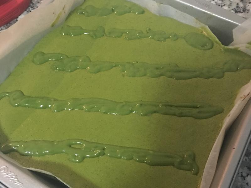 Ĩ�迨ʿ���ݷ絰�������