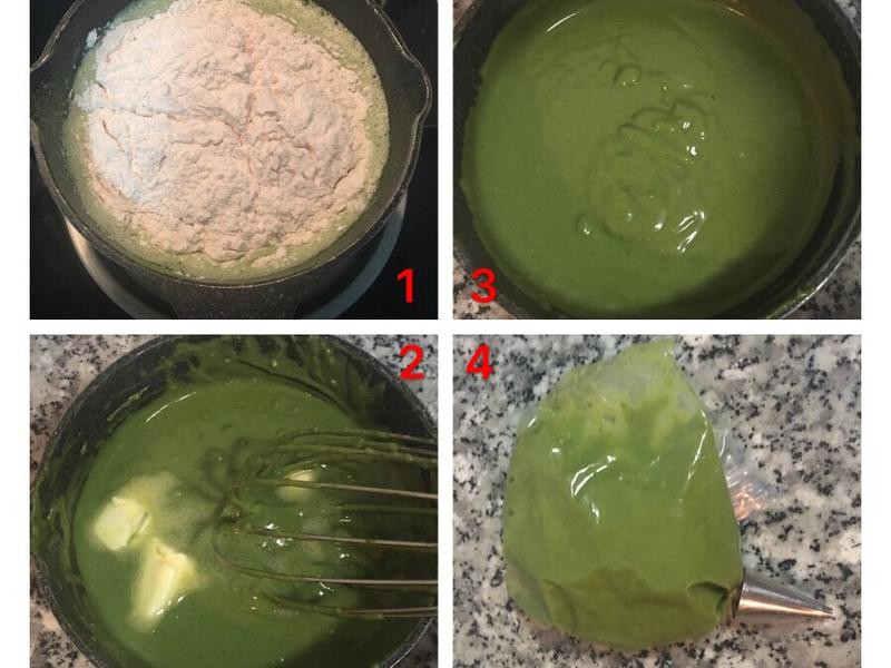 Ĩ�迨ʿ���ݷ絰�������