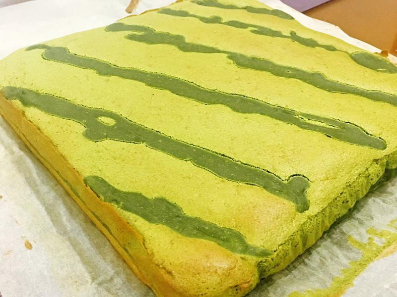 Ĩ�迨ʿ���ݷ絰�������