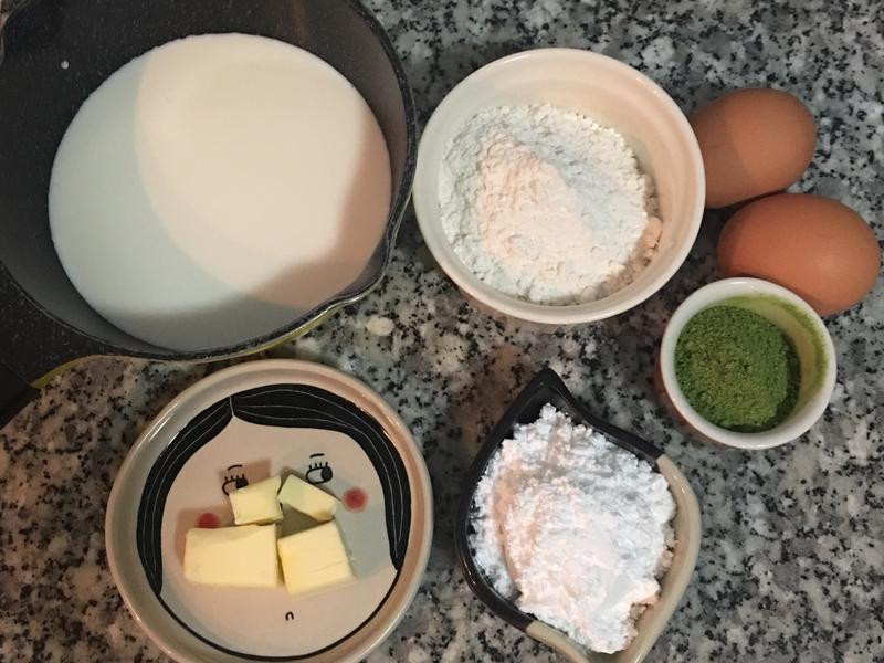 Ĩ�迨ʿ���ݷ絰�������