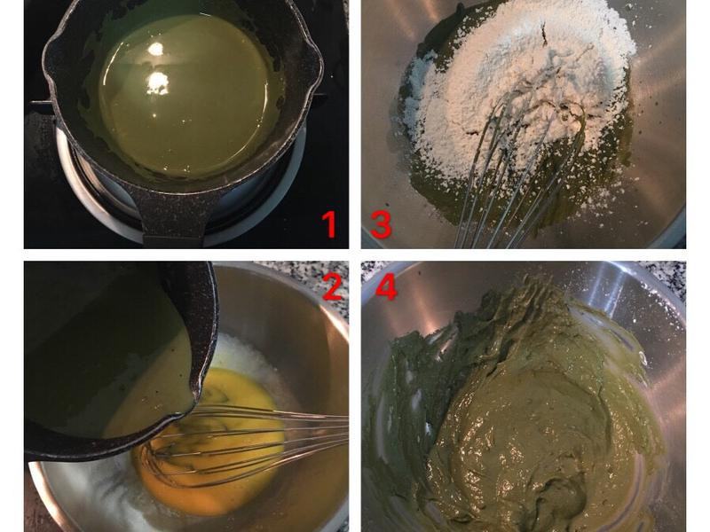 Ĩ�迨ʿ���ݷ絰�������