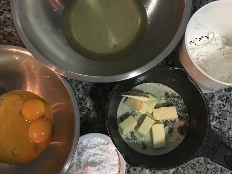 Ĩ�迨ʿ���ݷ絰�������