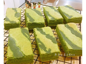 Ĩ�迨ʿ���ݷ絰�������