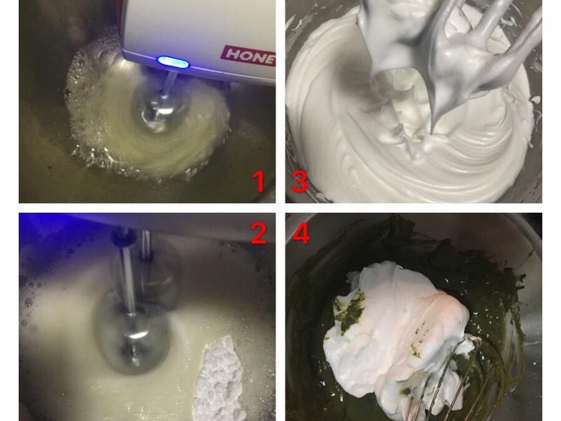 Ĩ�迨ʿ���ݷ絰�������