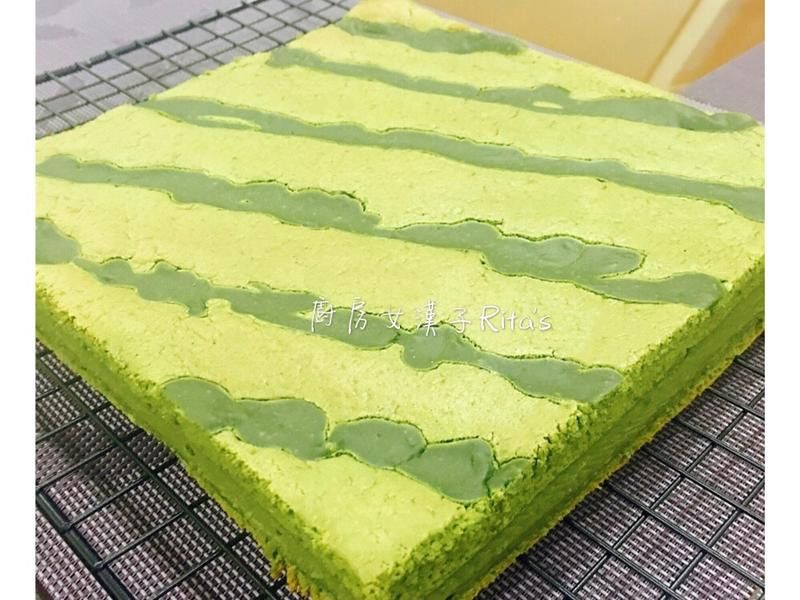 Ĩ�迨ʿ���ݷ絰�������