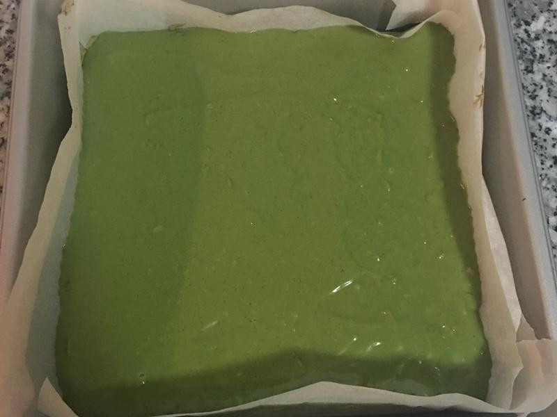 Ĩ�迨ʿ���ݷ絰�������