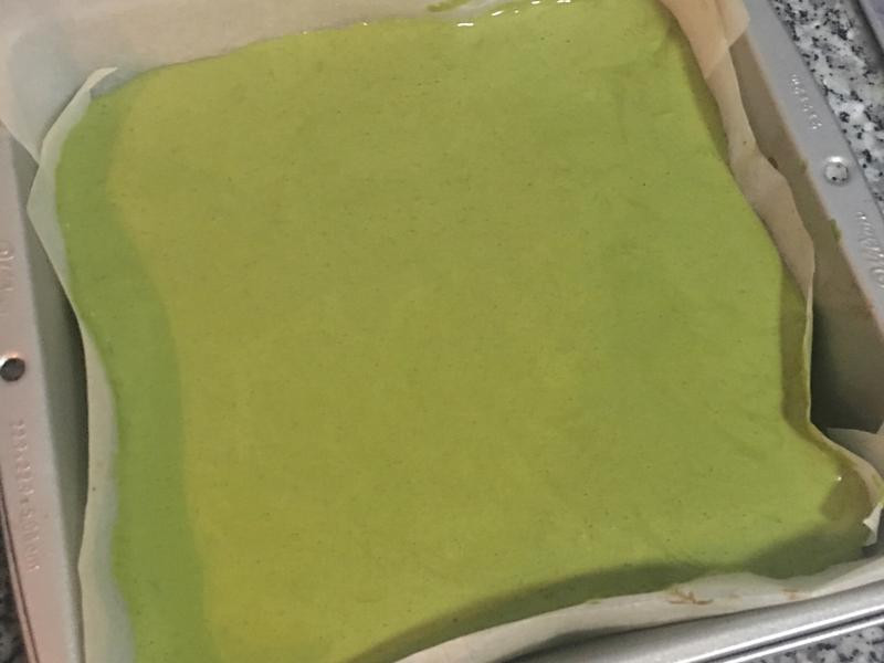 Ĩ�迨ʿ���ݷ絰�������