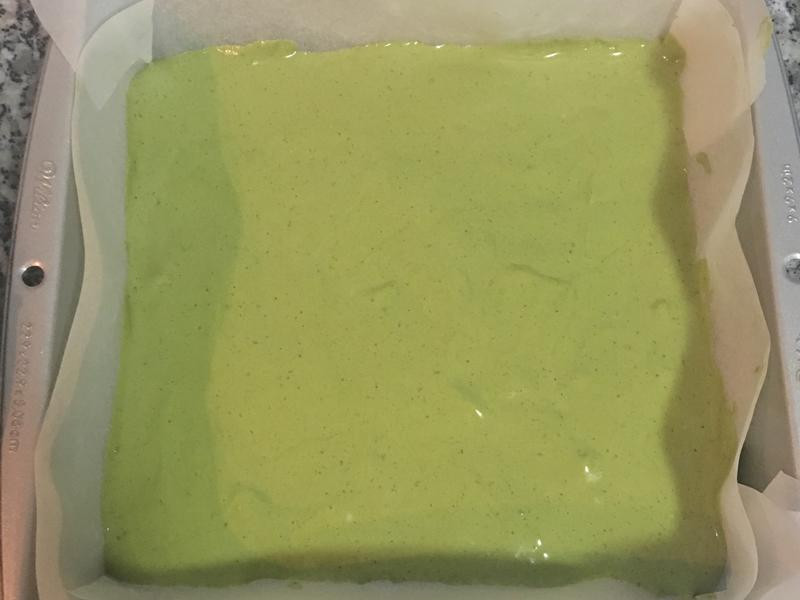 Ĩ�迨ʿ���ݷ絰�������