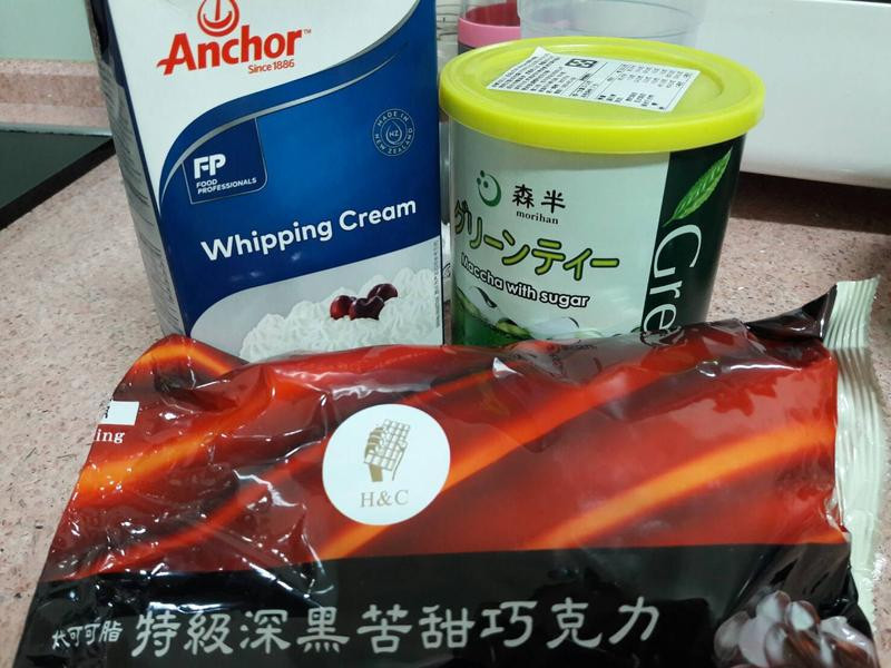 Ĩ����¶�ɿ���������