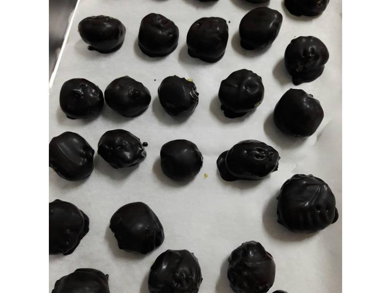 Ĩ����¶�ɿ���������