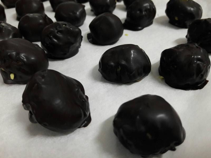 Ĩ²èËɶÇÉ¿ËÁ¦µÄ×ö·¨