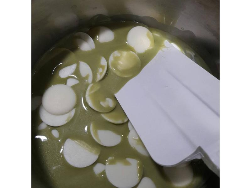 Ĩ����¶�ɿ���������