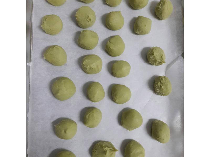 Ĩ����¶�ɿ���������