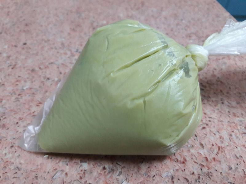 Ĩ����¶�ɿ���������