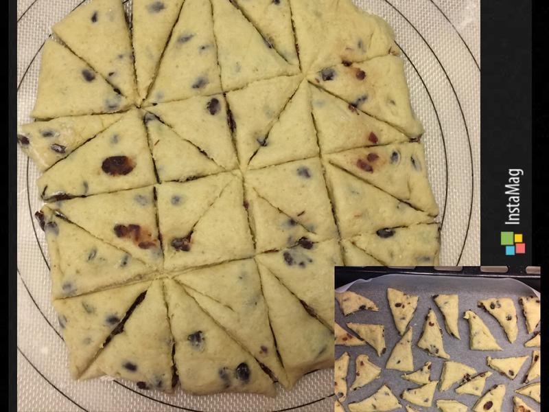 Ĩ��춹˾��������