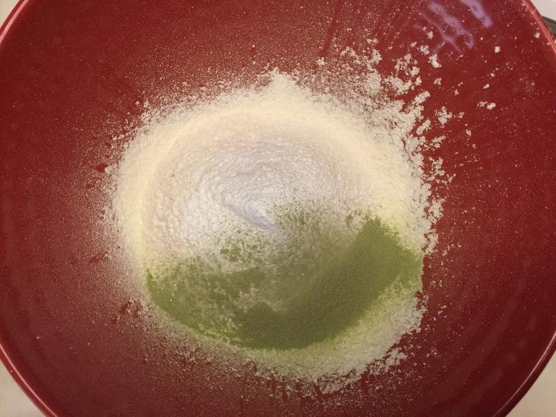 Ĩ��춹˾��������