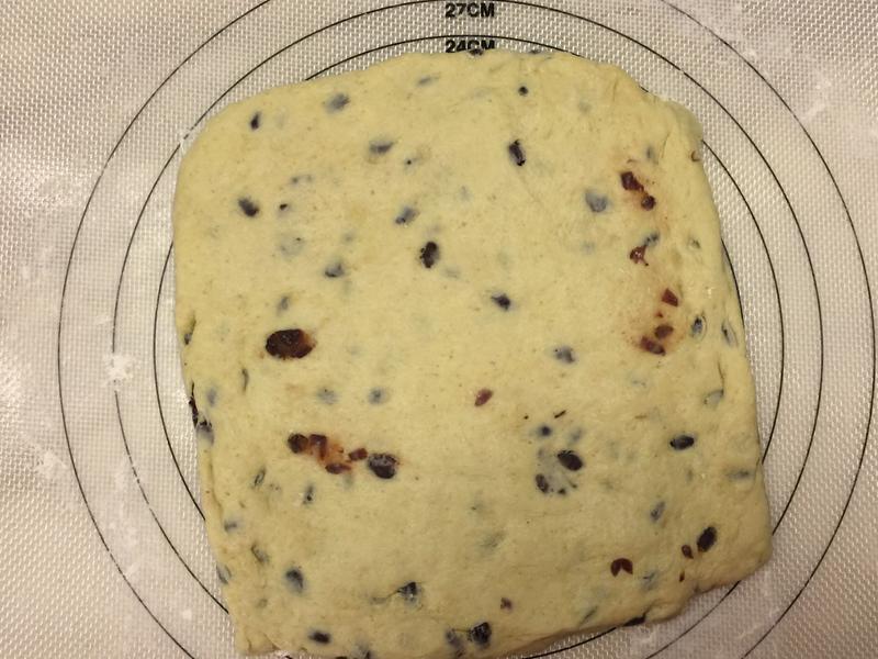 Ĩ��춹˾��������