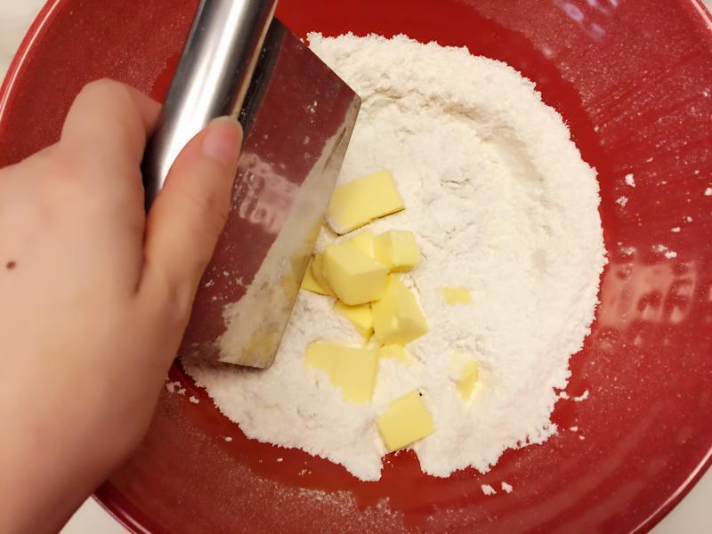 Ĩ��춹˾��������