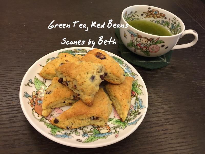 Ĩ��춹˾��������