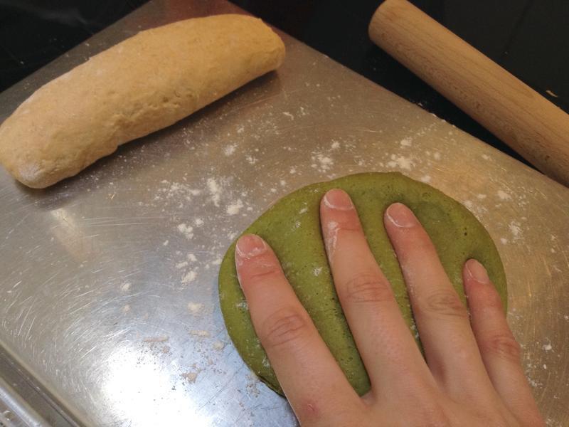 �ϹϾ�Ĩ��С��˾������