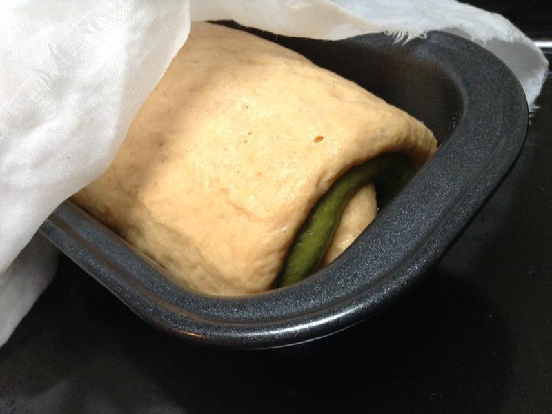 �ϹϾ�Ĩ��С��˾������