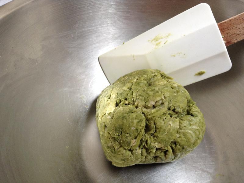 �ϹϾ�Ĩ��С��˾������