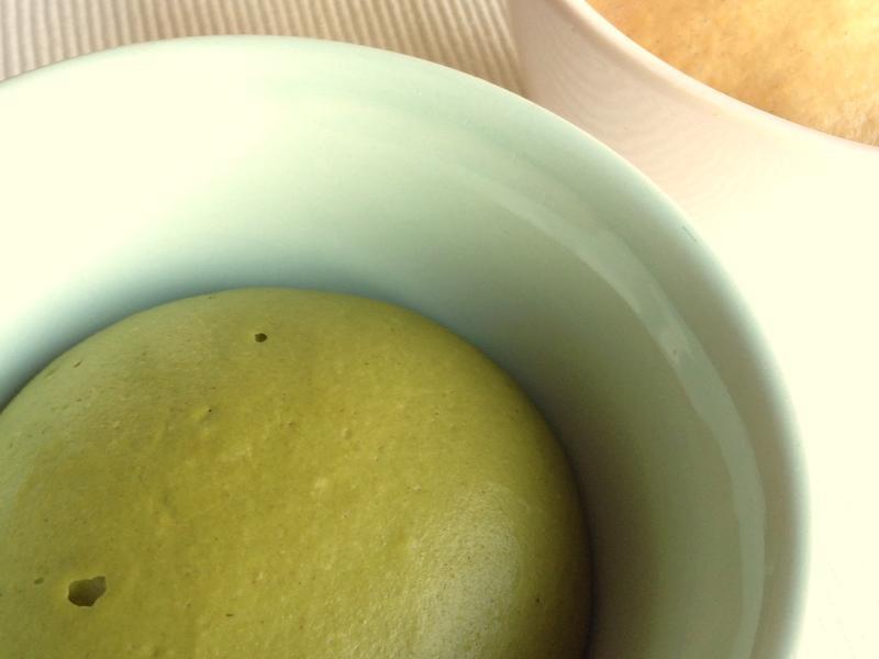 �ϹϾ�Ĩ��С��˾������