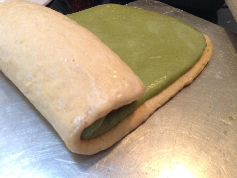 �ϹϾ�Ĩ��С��˾������