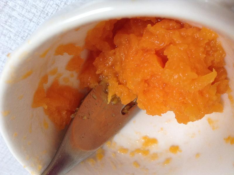 �ϹϾ�Ĩ��С��˾������