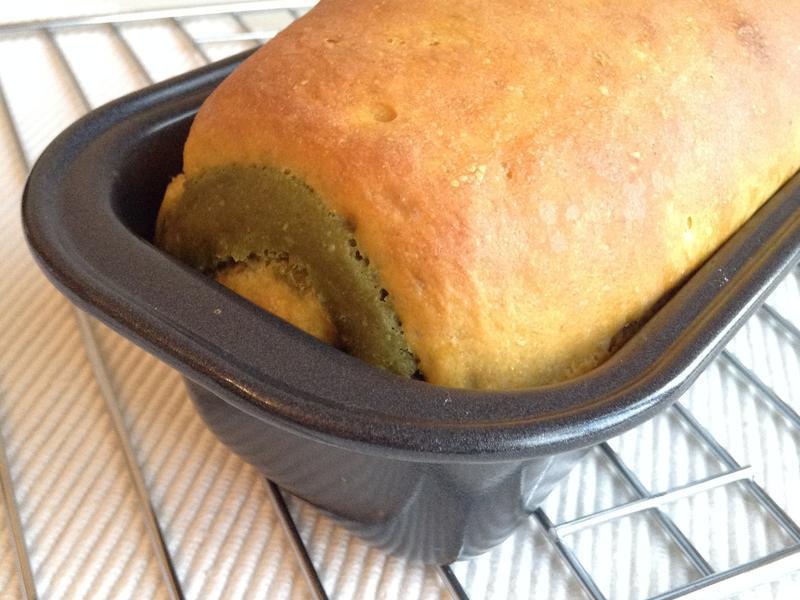 �ϹϾ�Ĩ��С��˾������