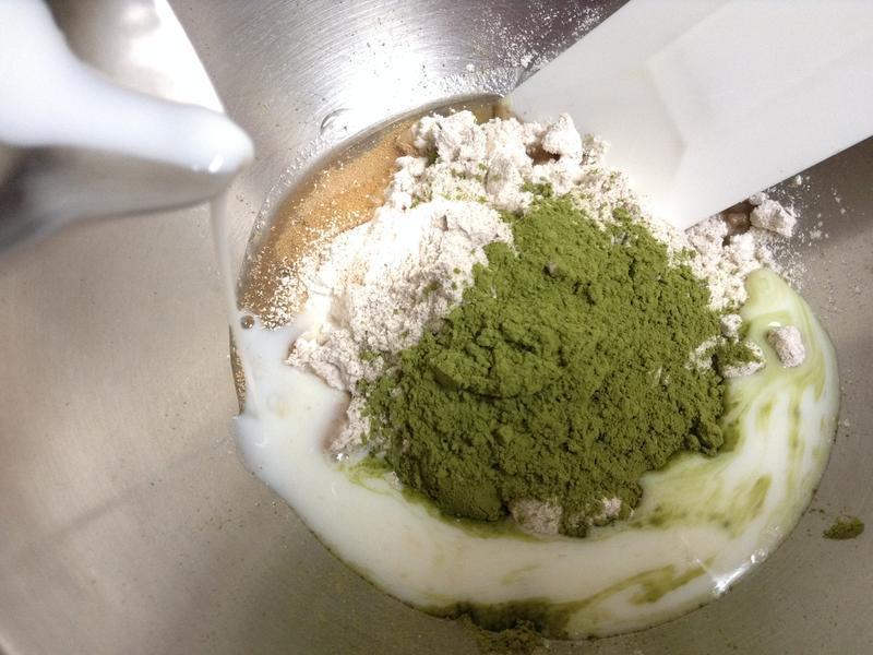 �ϹϾ�Ĩ��С��˾������