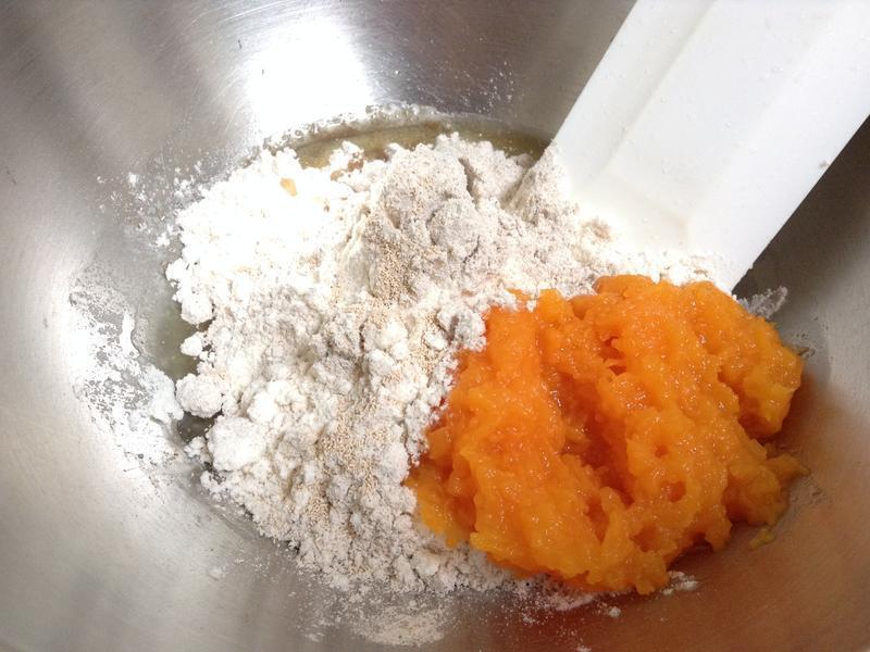 �ϹϾ�Ĩ��С��˾������