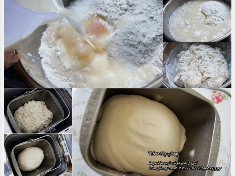 �²�ˮ���������