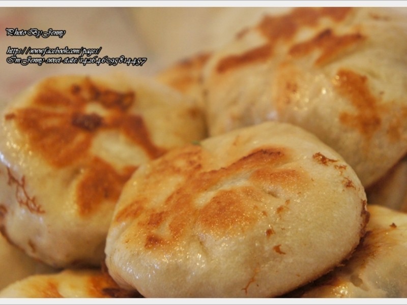 �²�ˮ���������