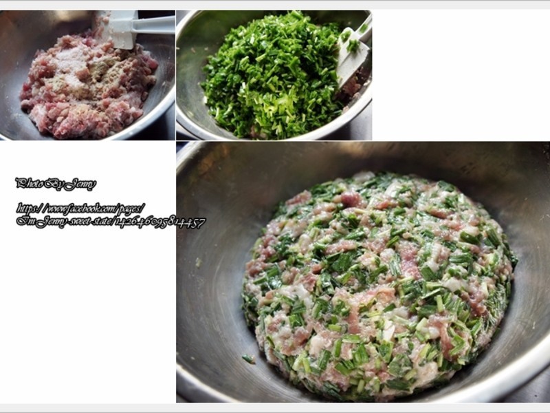 �²�ˮ���������